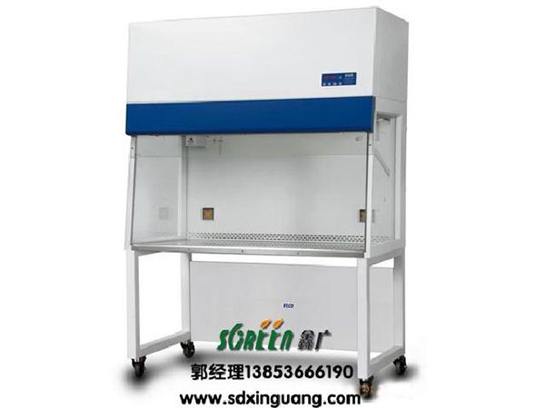 实验室超净化工作台.jpg