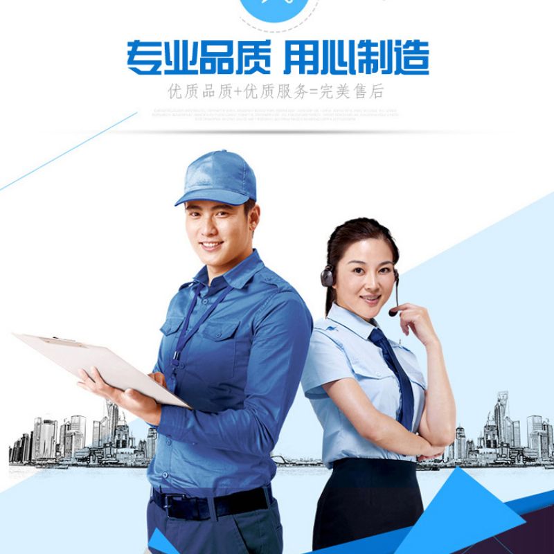 山东潍坊鑫广实验室专用通风柜  桌上型通风柜 全钢通风橱厂家定做