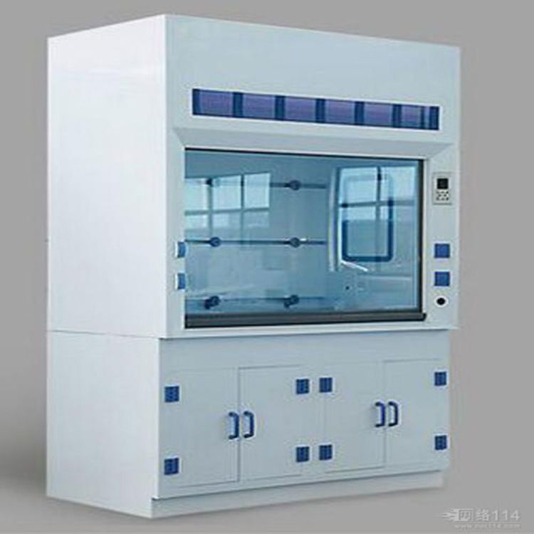 u=2201327679,254681690&fm=26&gp=0.jpg
