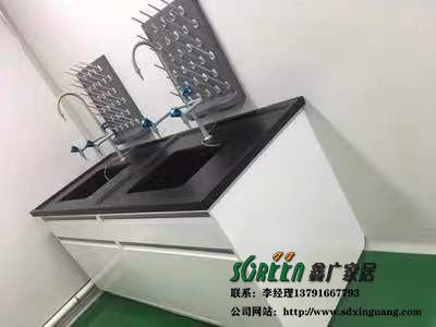 山东不锈钢滴水架，实验室沥水架配件