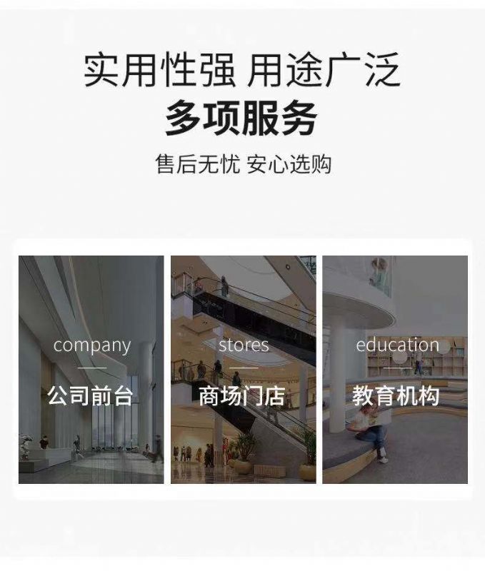 潍坊实验室设备,实验室pp水槽