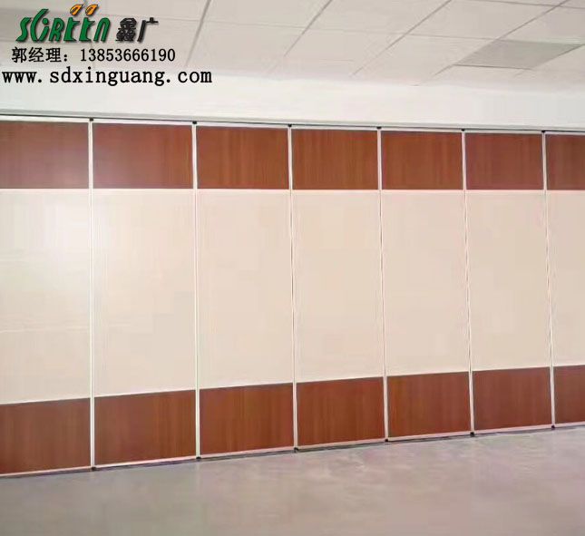 潍坊办公室隔断,潍坊玻璃隔断