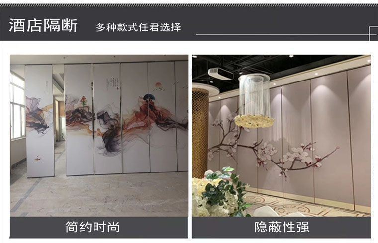 潍坊办公室隔断,潍坊玻璃隔断