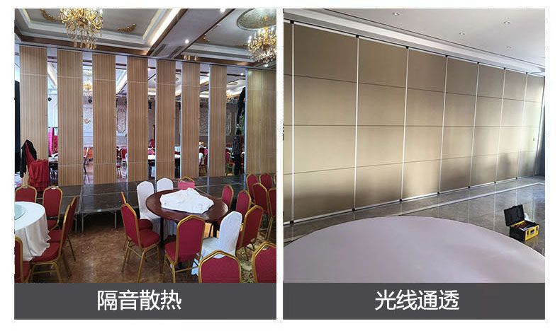 潍坊办公室隔断,潍坊玻璃隔断