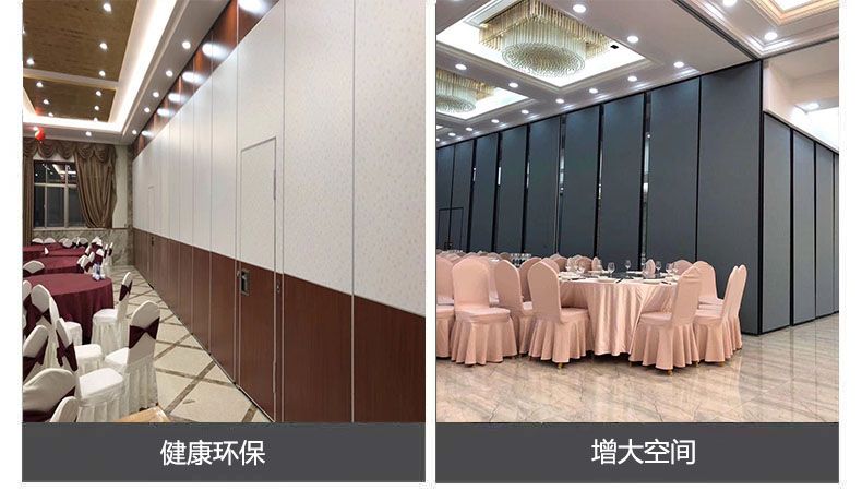 潍坊办公室隔断,潍坊玻璃隔断