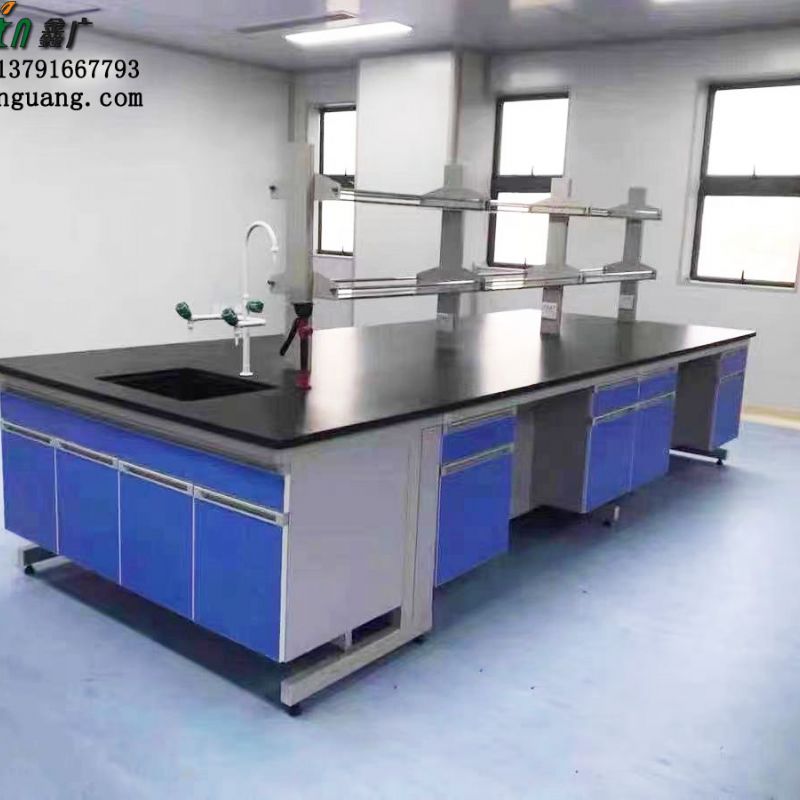 山东实验台生产厂家