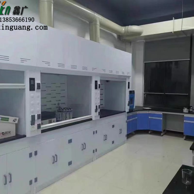 潍坊PP通风柜厂家