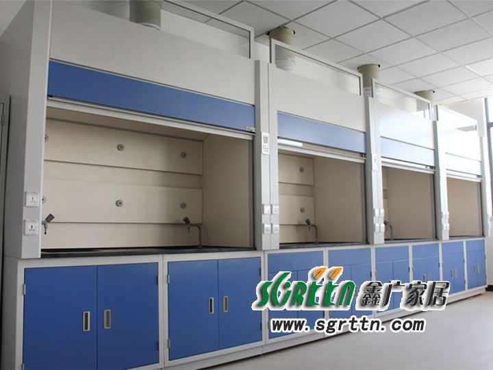 山东潍坊青岛威海烟台淄博菏泽通风柜实验台生产厂家