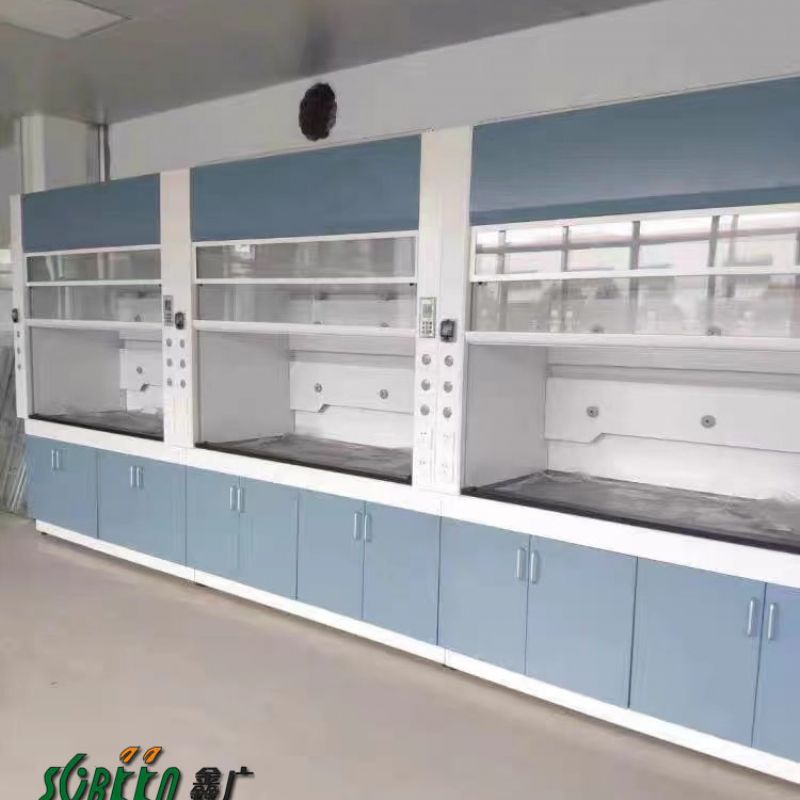 山东通风柜，山东通风柜厂家