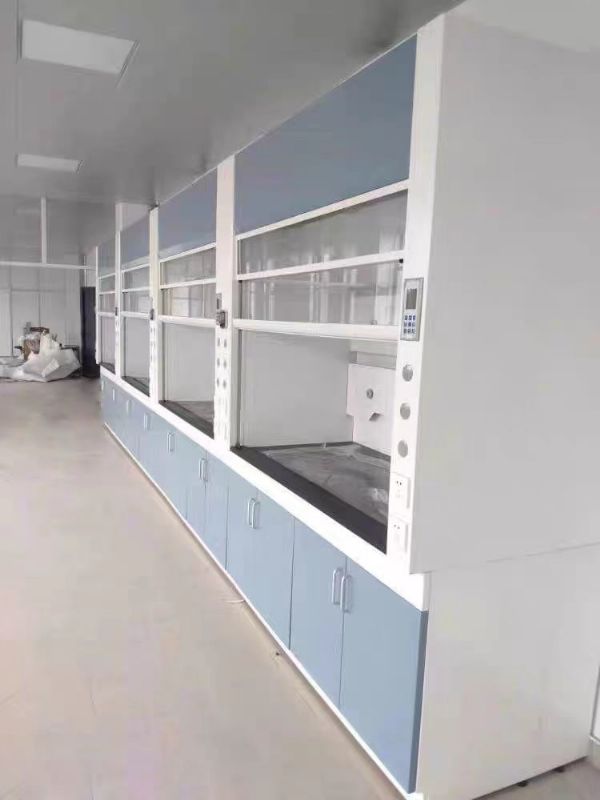 山东通风柜,山东通风柜厂家