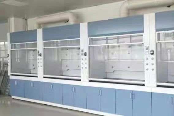 山东通风柜,山东通风柜厂家