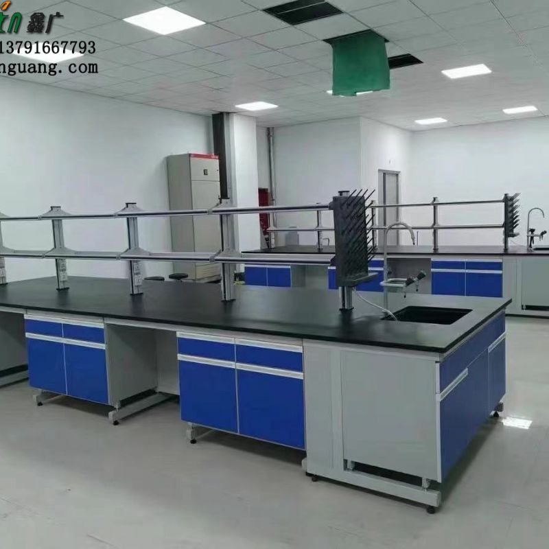 潍坊日照东营中央实验台厂家供应