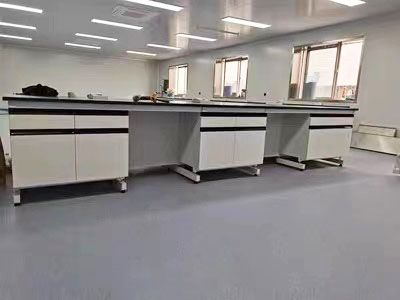 潍坊全钢实验台生产厂家