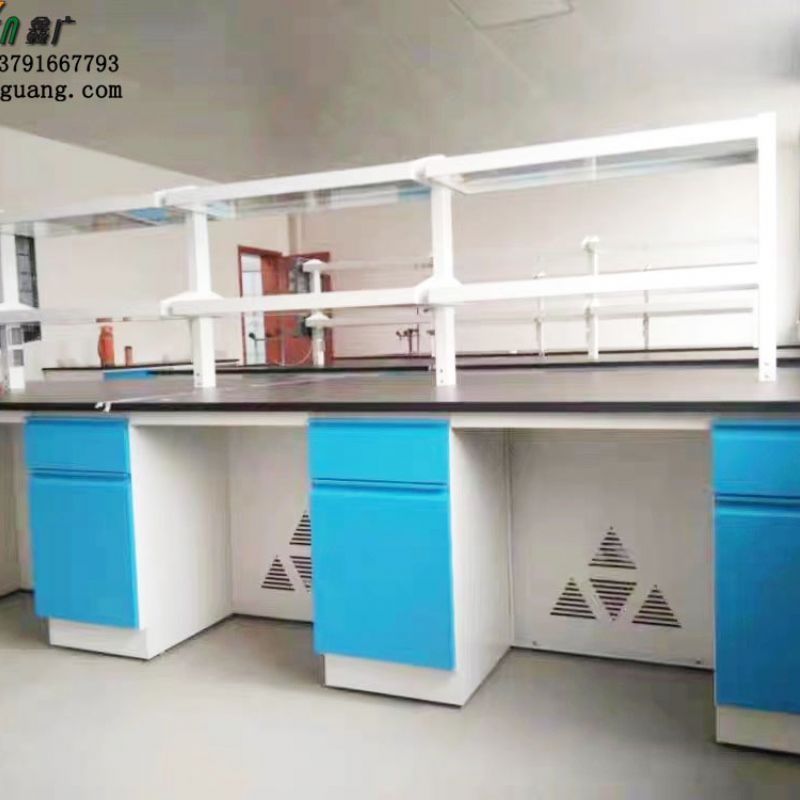 潍坊实验室家具