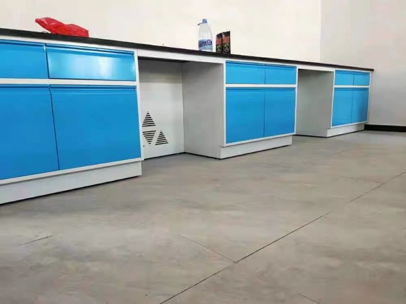 潍坊实验室家具