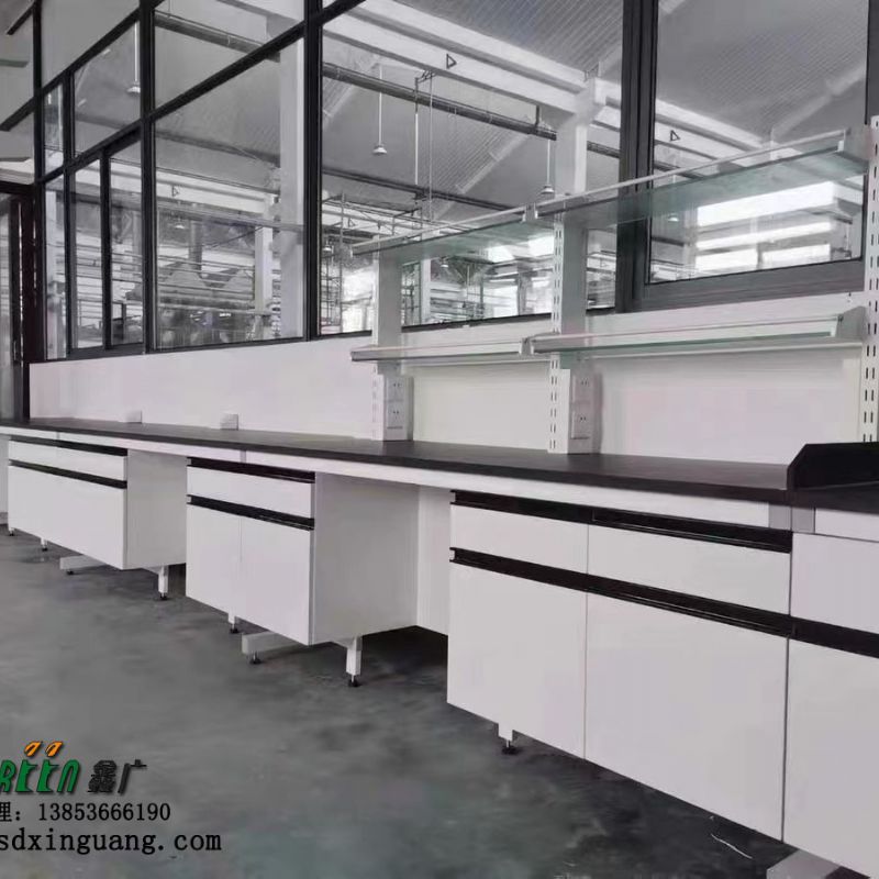 山东实验台生产厂家