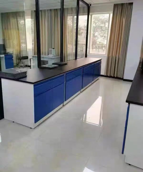 山东实验室家具