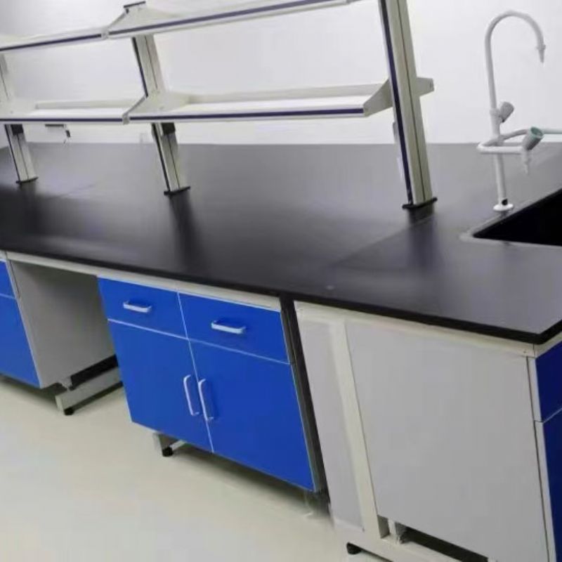 潍坊实验台，潍坊实验室家具