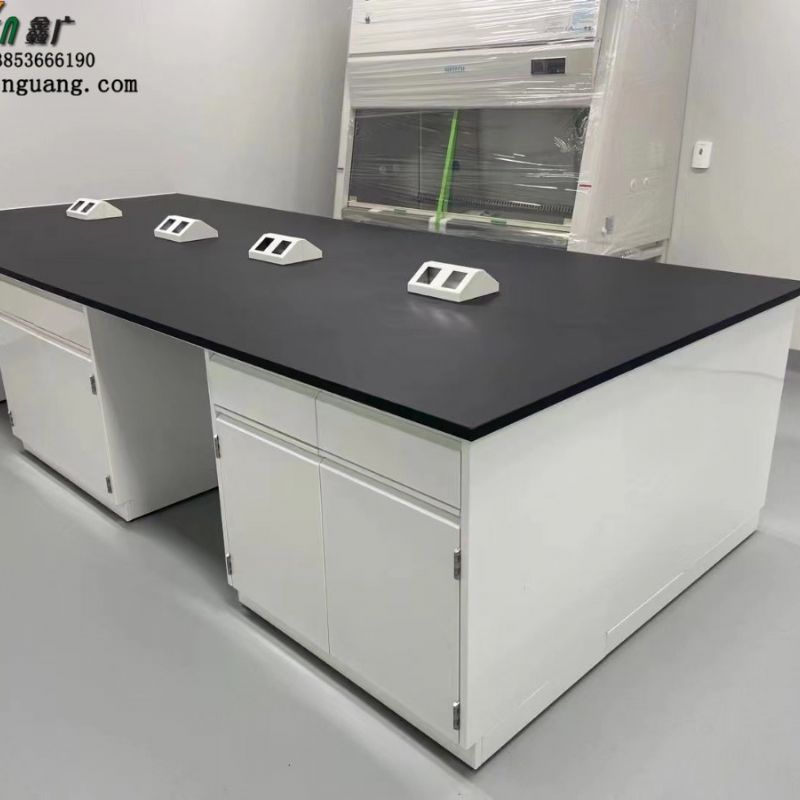山东实验台生产厂家