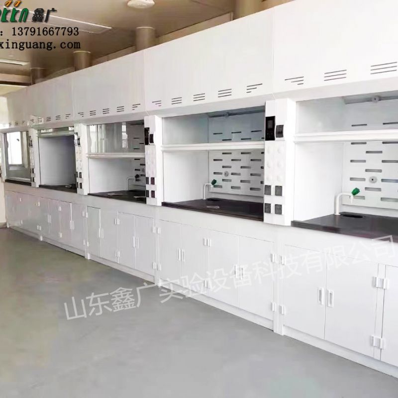 实验室通风柜厂家