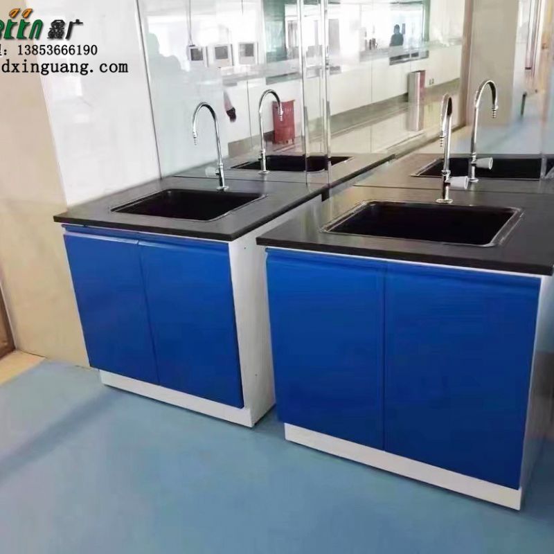 潍坊实验室设备厂家 实验室水槽