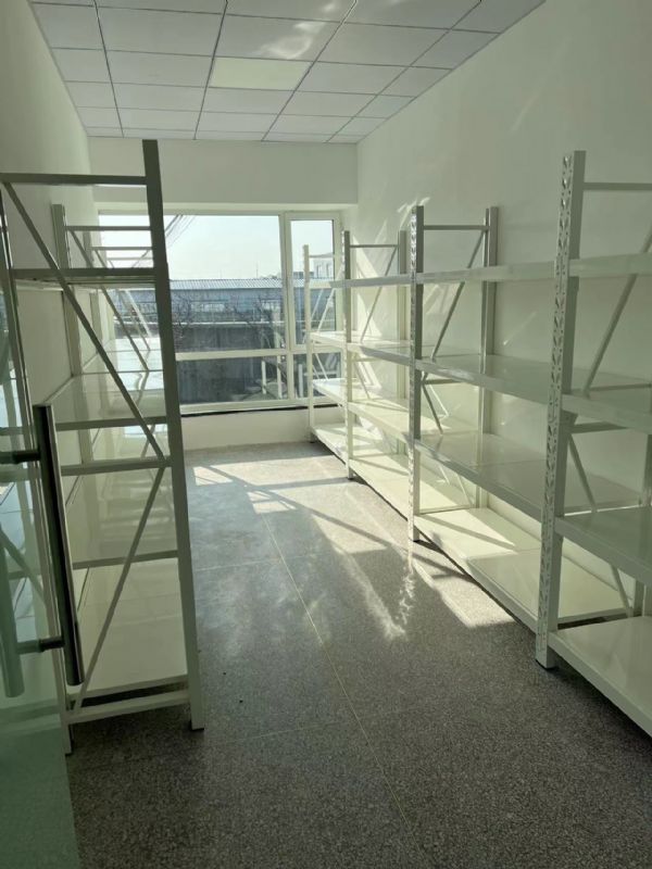 山东实验室家具