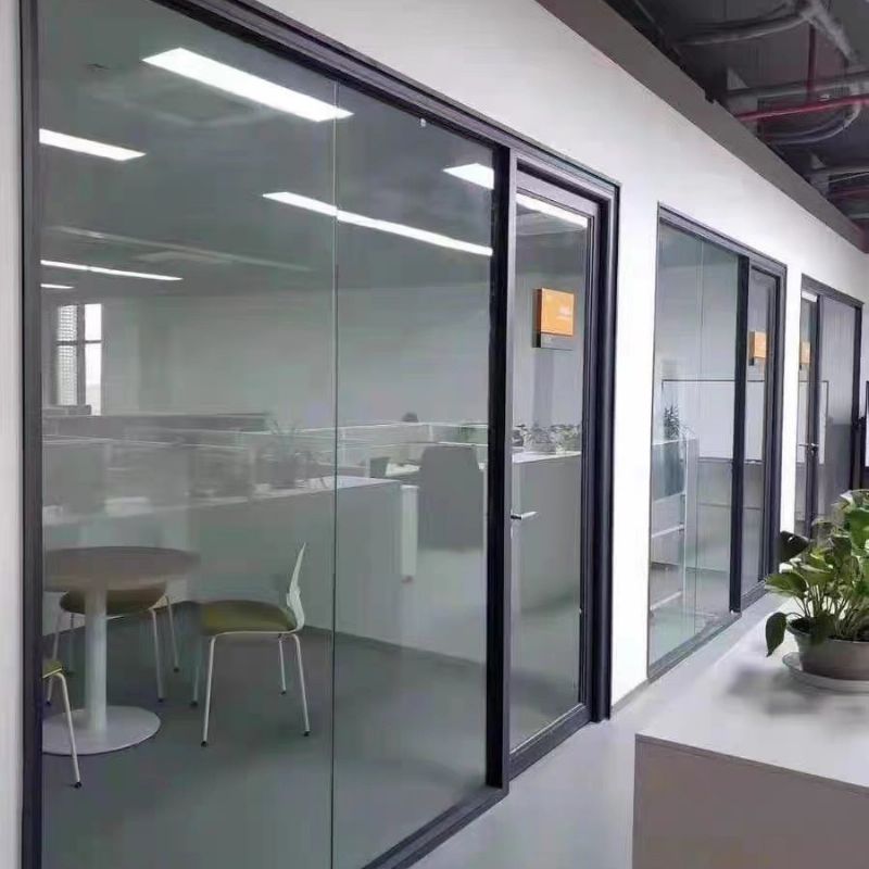 潍坊玻璃隔断厂家