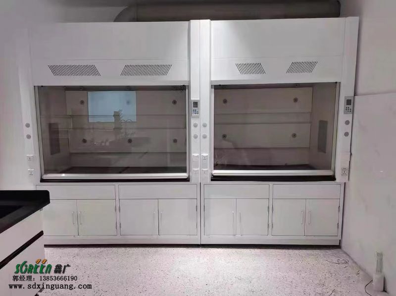 潍坊实验室家具