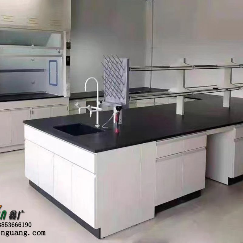 潍坊实验室设计 实验室家具生产厂家