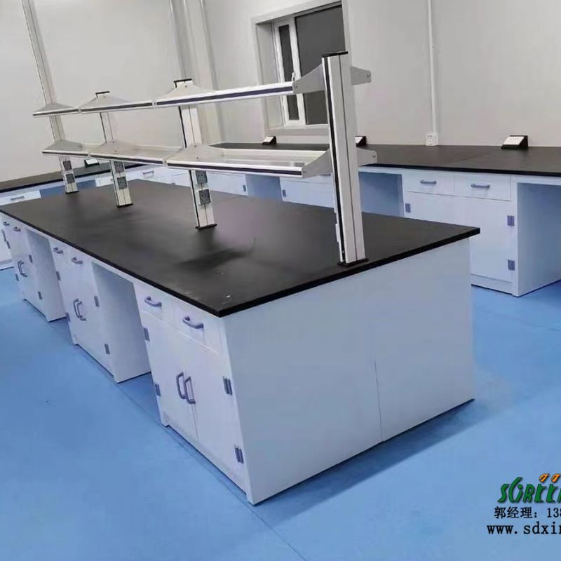 潍坊pp实验台操作台生产厂家