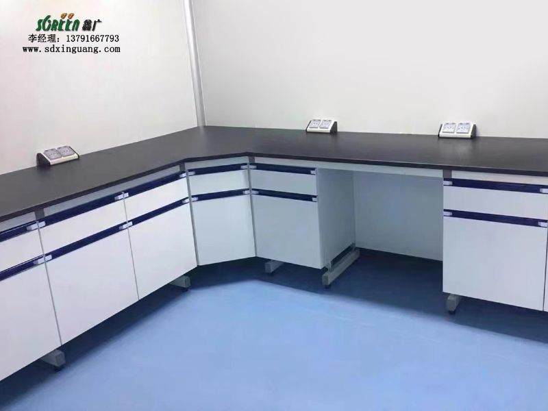 潍坊实验室家具