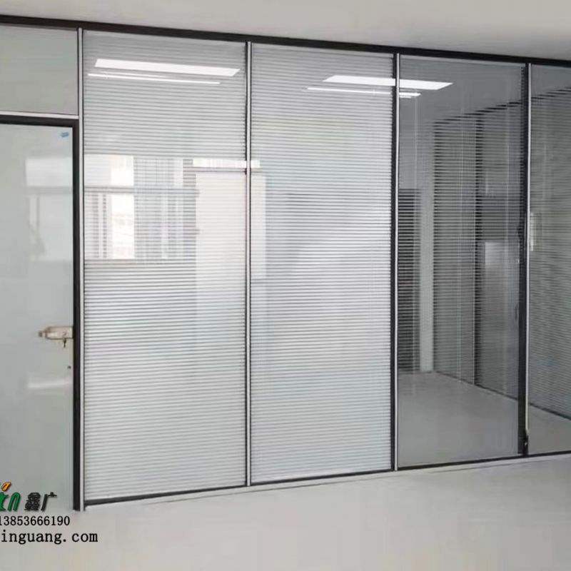 潍坊隔断 办公室隔断,潍坊玻璃隔断,潍坊高隔断墙定做厂家