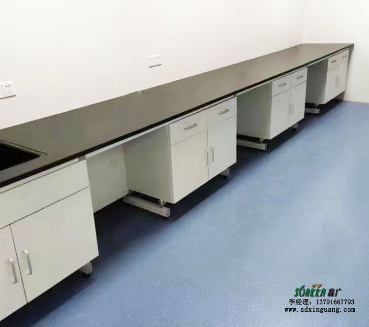 潍坊实验室家具