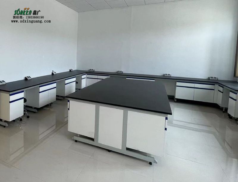 山东实验室厂家