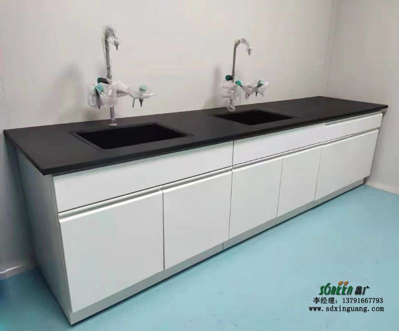 山东实验台生产厂家