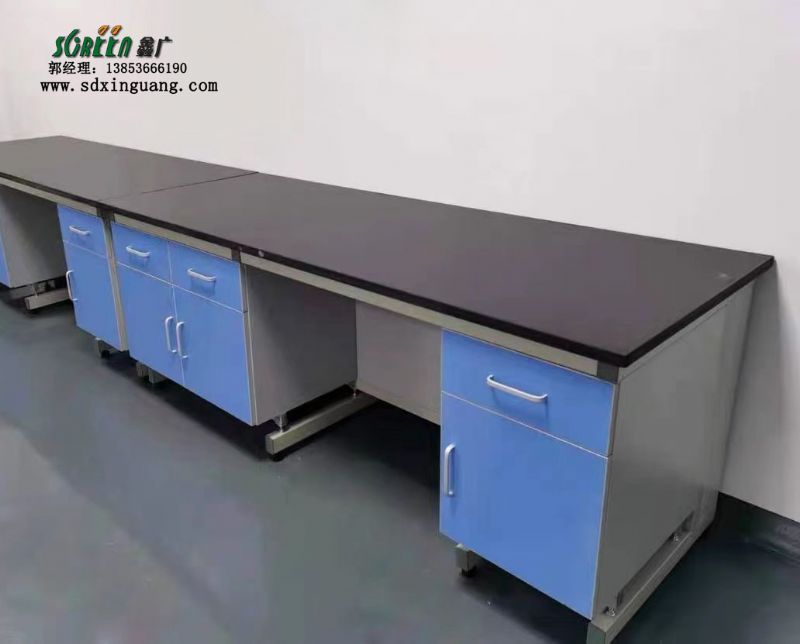 潍坊实验室家具