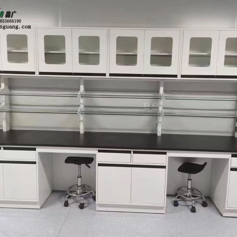 山东潍坊实验室规划设计 化验室实验室装修 厂家定制