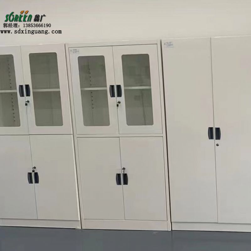 山东潍坊济南青岛烟台实验台 器皿柜 通风橱 生产批发