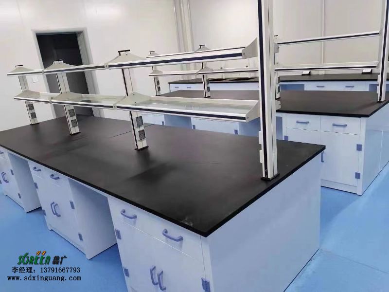 山东实验室家具
