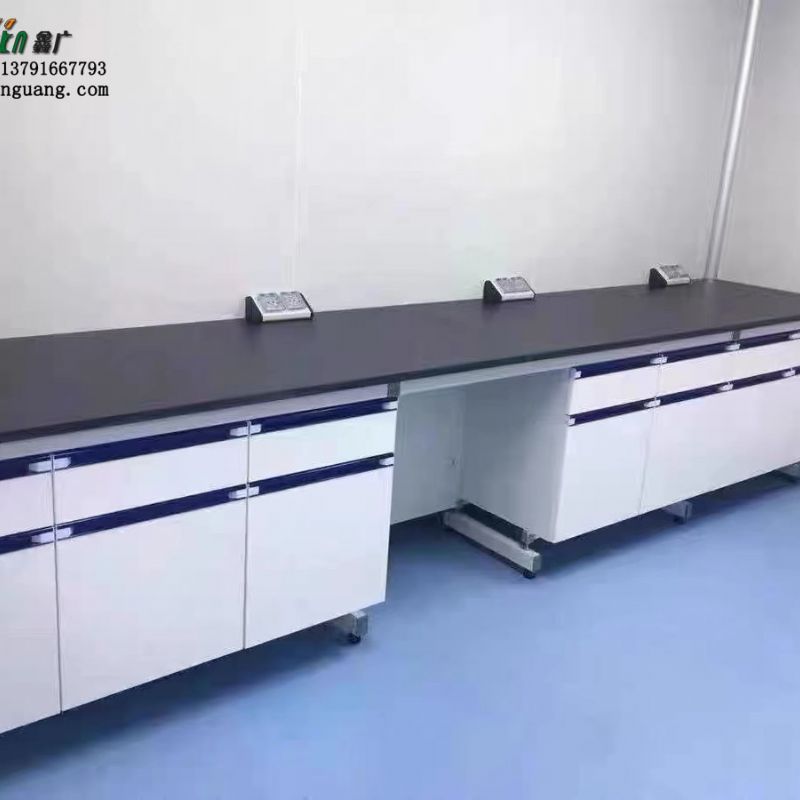 潍坊实验台操作台 生物安全柜生产厂家