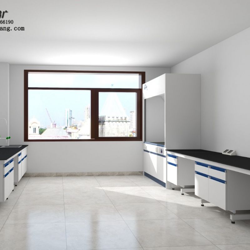 山东实验台设计定制生产厂家