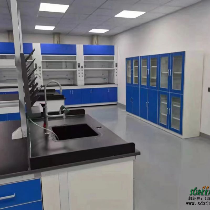 潍坊实验室家具实验台厂家设计
