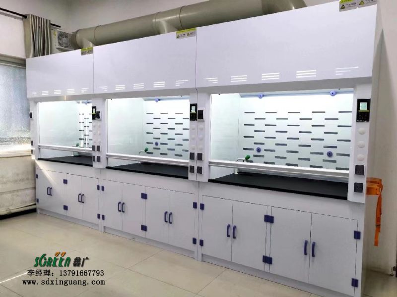 实验室设备厂家