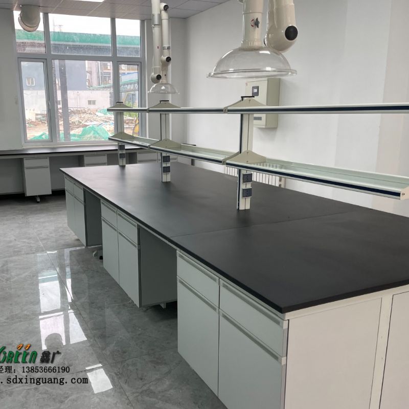 厂家供应试剂架 实验室铝玻钢玻 实验室铝玻试剂架烧杯架