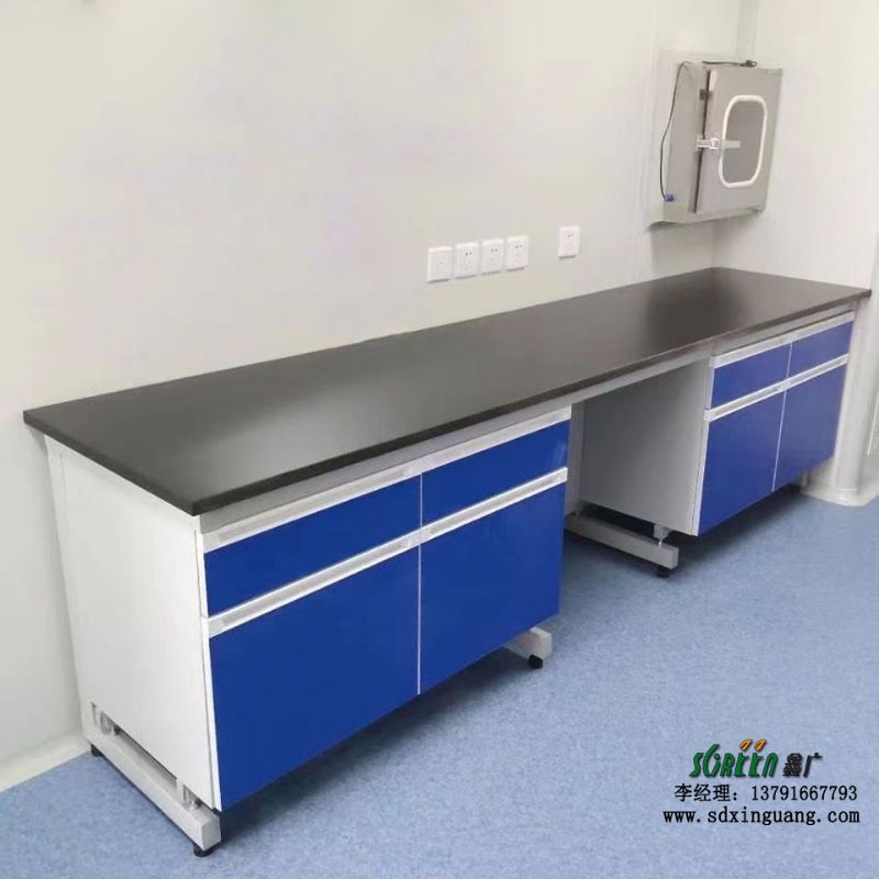 潍坊实验室家具