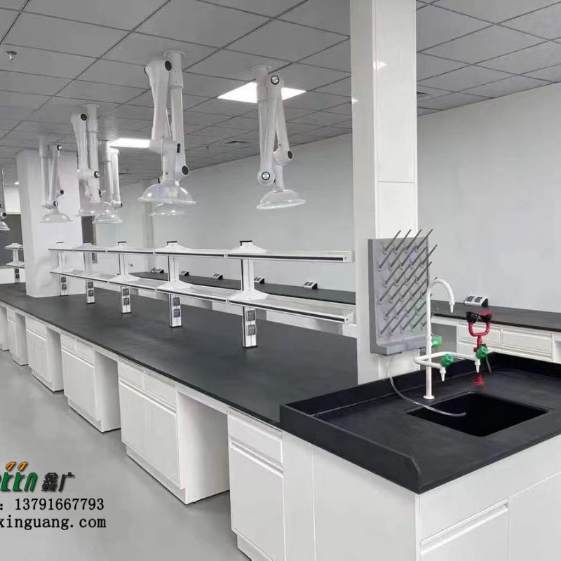 实验室实验台全钢实验台试验台化验室工作台