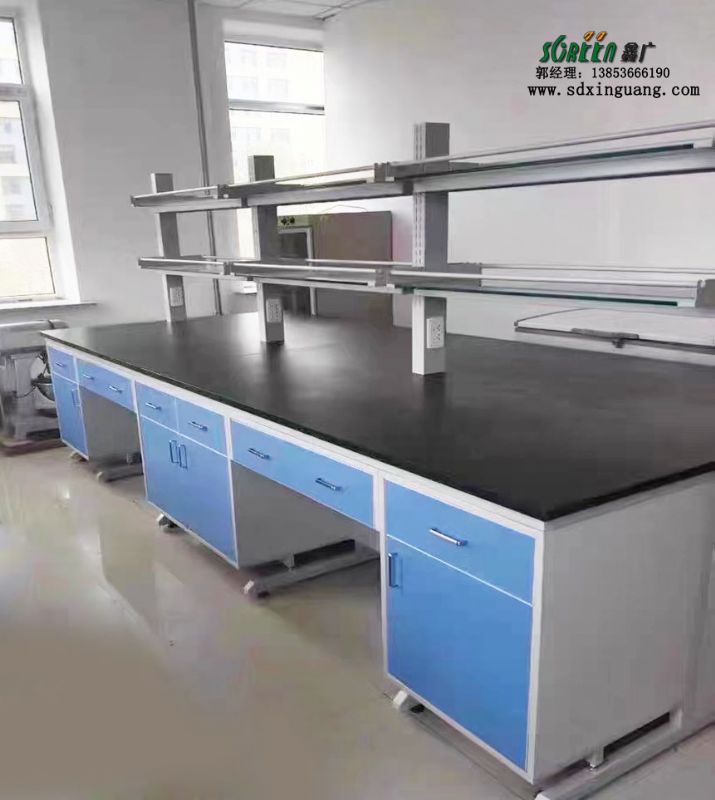 实验台厂家