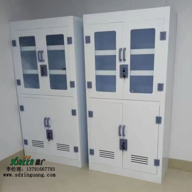 pp实验台 PP材质实验台 物理化学实验室边台