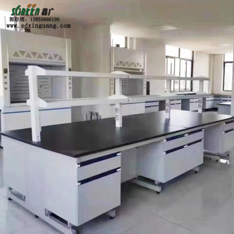 山东实验台,山东钢木实验台,山东实验室设备供应