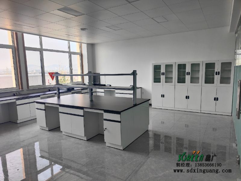 山东实验室设备